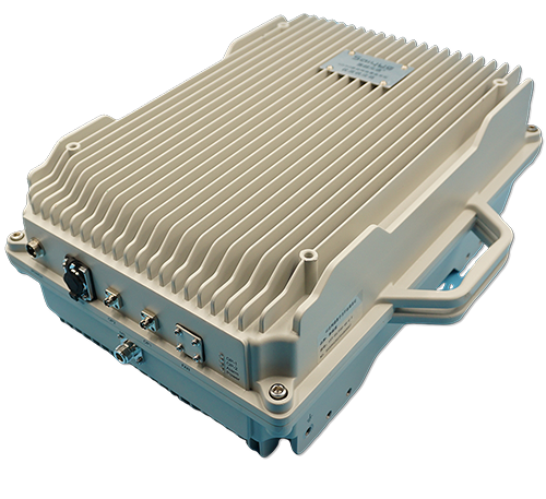 文水单频/双频/四频/五频运营级数字光纤直放站