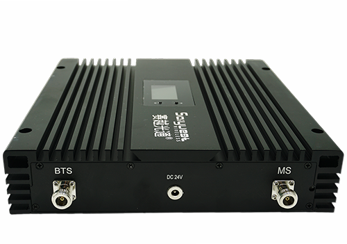 文水双频手机信号增强器2000㎡