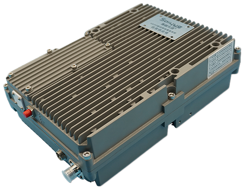 文水经济型光纤直放站