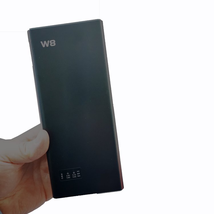  文水蓝牙WiFi信号屏蔽器